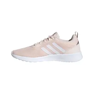 Women's shoes adidas QT Racer 2.0 image-2