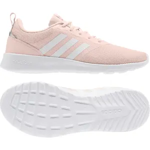 Women's shoes adidas QT Racer 2.0 image-6
