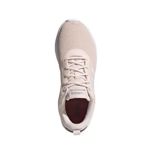 Women's shoes adidas QT Racer 2.0 image-3