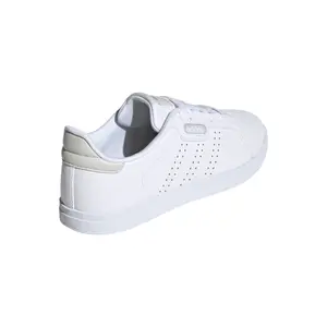 Women's sneakers adidas Courtpoint CL X image-3