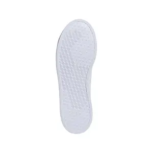 Women's sneakers adidas Courtpoint CL X image-5