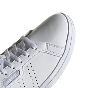Women's sneakers adidas Courtpoint CL X image-6