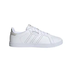 Women's sneakers adidas Courtpoint CL X image-0