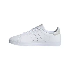 Women's sneakers adidas Courtpoint CL X image-1