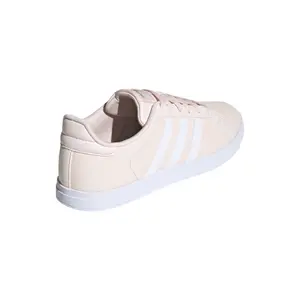 Women's sneakers adidas Courtpoint X image-3