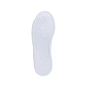 Women's sneakers adidas Courtpoint X image-4