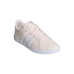 Women's sneakers adidas Courtpoint X image-1