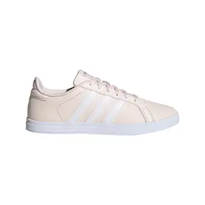 Women's sneakers adidas Courtpoint X image-0