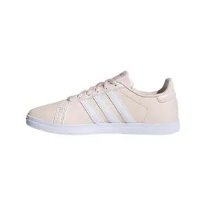 Women's sneakers adidas Courtpoint X image-5