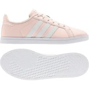 Women's sneakers adidas Courtpoint X image-6