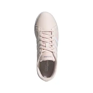 Women's sneakers adidas Courtpoint X image-2