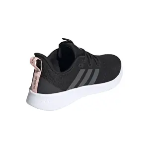 Frauenschuhe adidas Puremotion image-4