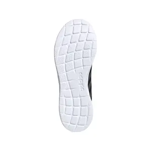 Frauenschuhe adidas Puremotion image-5