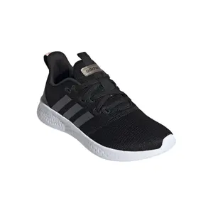 Frauenschuhe adidas Puremotion image-1