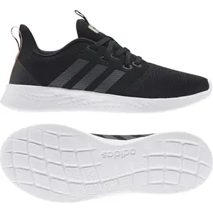 Frauenschuhe adidas Puremotion image-6