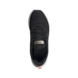 Frauenschuhe adidas Puremotion image-3