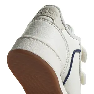 Entrenadores para niños adidas Roguera image-0