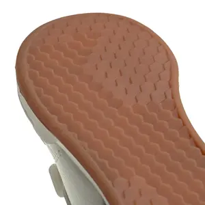 Entrenadores para niños adidas Roguera image-1