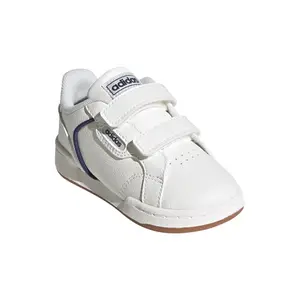 Entrenadores para niños adidas Roguera image-2