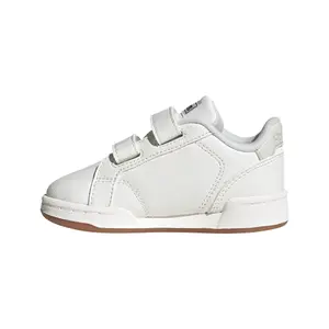 Entrenadores para niños adidas Roguera image-5