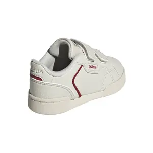 Træningssko til børn adidas Roguera image-2