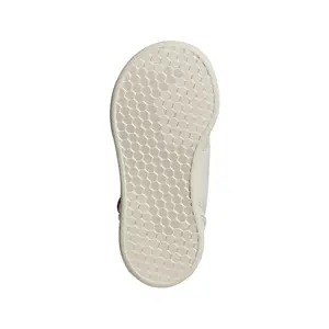 Træningssko til børn adidas Roguera image-6