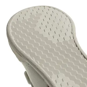 Entrenadores para niños adidas Roguera image-1