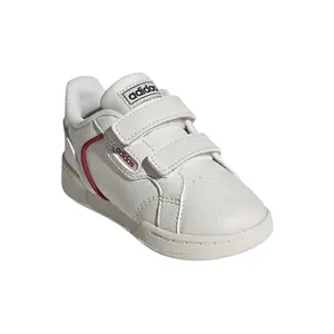 Entrenadores para niños adidas Roguera image-2