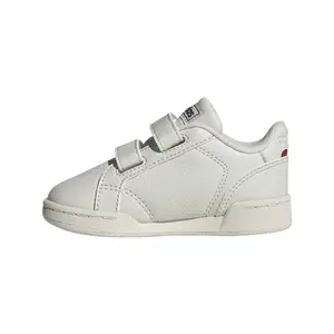 Entrenadores para niños adidas Roguera image-5