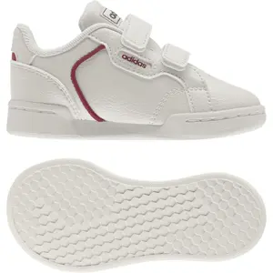 Entrenadores para niños adidas Roguera image-6