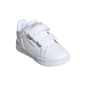 Entrenadores para niños adidas Roguera image-1