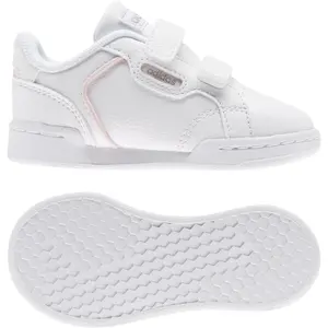 Entrenadores para niños adidas Roguera image-2