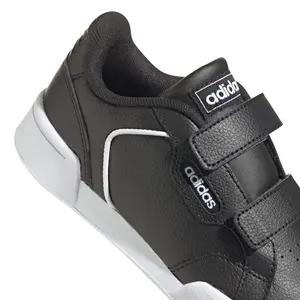 Entrenadores para niños adidas Roguera image-4