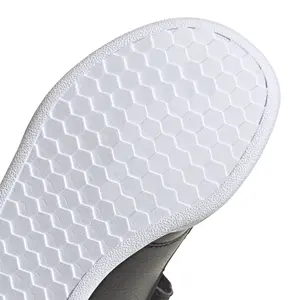 Entrenadores para niños adidas Roguera image-5