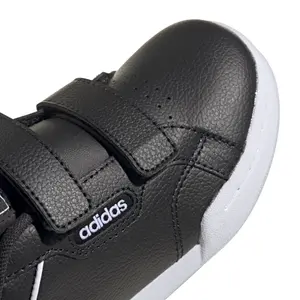 Entrenadores para niños adidas Roguera image-6