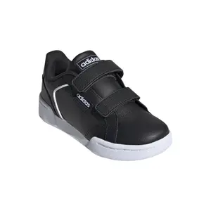 Entrenadores para niños adidas Roguera image-3