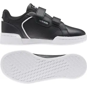 Entrenadores para niños adidas Roguera image-2