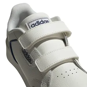 Entrenadores para niños adidas Roguera image-4