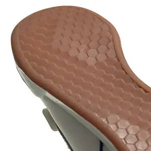 Entrenadores para niños adidas Roguera image-6