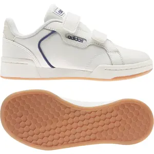 Entrenadores para niños adidas Roguera image-2