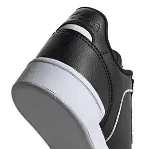 Entrenadores para niños adidas Roguera image-4