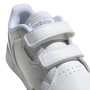 Entrenadores para niños adidas Roguera image-4