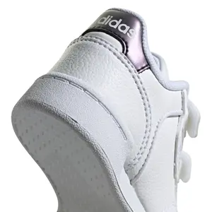 Entrenadores para niños adidas Roguera image-5