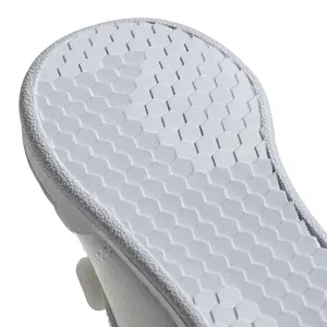 Entrenadores para niños adidas Roguera image-6