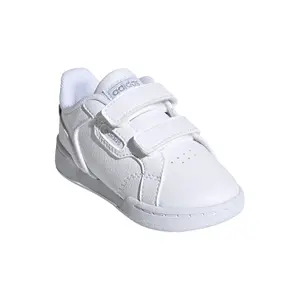 Entrenadores para niños adidas Roguera image-3