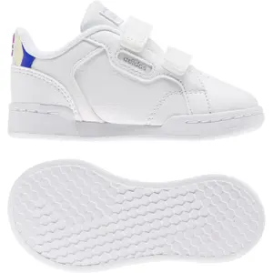 Entrenadores para niños adidas Roguera image-2