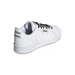 Kindertrainer adidas Roguera image-2