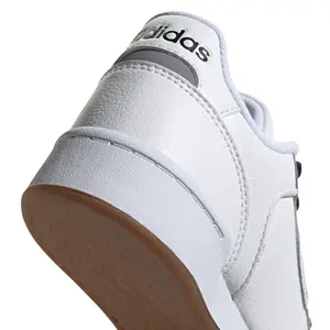 Entrenadores para niños adidas Roguera image-5