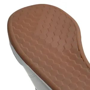 Entrenadores para niños adidas Roguera image-6