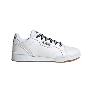 Entrenadores para niños adidas Roguera image-0